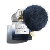 ANNICK GOUTAL-NOITE & CONFIANÇAS spray edp 50 ml-DrShampoo - Perfumaria e Cosmética